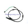 Cảm biến báo mòn má phanh trước BMW X5 X6 E-34356792568 3 Cảm biến báo mòn má phanh tr