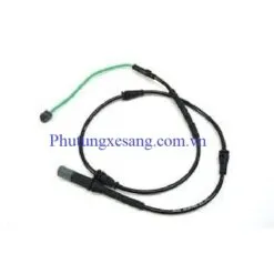 Cảm biến báo mòn má phanh tr