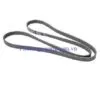 Dây curoa Mercedes C160 C180 C200 C230 M271 M111 W203 W204 2002-2007-7PK2420-A0139977492 3 Dây curoa Mercedes C160 C180 C200