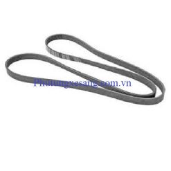 Dây curoa Mercedes C160 C180 C200