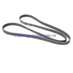 Dây curoa Mercedes C160 C180 C200