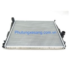 Két nước BMW 323i 325i 328i 330i Z4