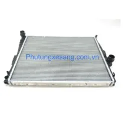Két nước BMW 323i 325i 328i 330i Z4