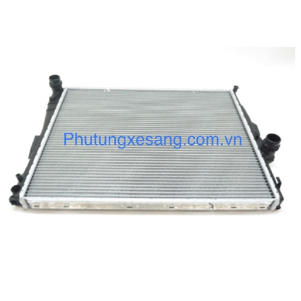 Két nước BMW 323i 325i 328i 330i Z4 Két nước BMW 323i 325i 328i 330i Z4