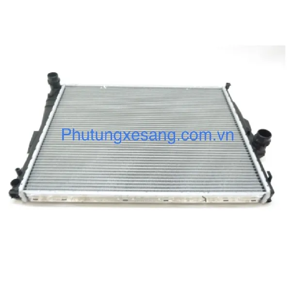 Két nước BMW 323i 325i 328i 330i Z4 Két nước BMW 323i 325i 328i 330i Z4