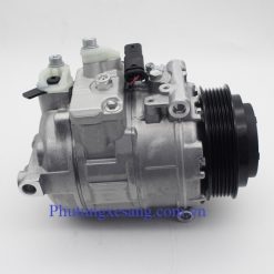 Lốc điều hòa Mercedes GL450 ML550 GLE500 G-A0008309200 2 Lốc điều hòa Mercedes GL450 ML550