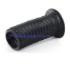 Chụp bụi giảm sóc trước BMW 128i 228i 328i 428i-31306791712 1 Chụp bụi giảm sóc trước BMW 128i 228