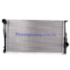 Gioăng phớt đại tu Mercedes C240 E240 E320 ML5-083722101 2 Gioăng phớt đại tu Mercedes C240 E24