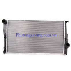 Két nước BMW X1 Z4 135i 335i E89 E90