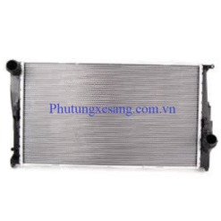 Gioăng phớt đại tu Mercedes C240 E24