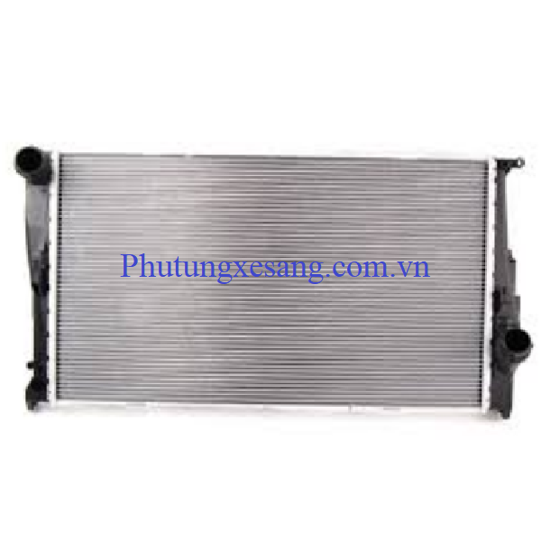 Két nước BMW X1 Z4 135i 335i E89 E90 Két nước BMW X1 Z4 135i 335i E89 E90