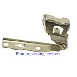 Bản lề nắp capo phải Audi A4 S4