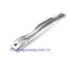 Xương đỡ đầu xe Audi A4 A5 S4 S5 2009-2017-8K0807113F-8K 2 Xương đỡ đầu xe Audi A4 A5 S4 S5
