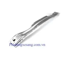 Xương đỡ đầu xe Audi A4 A5 S4 S5