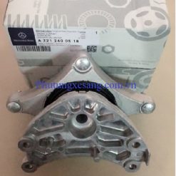 Chân số Mercedes C300 CL550 S550 GLK350 E6-A2212400518 2 Chân số Mercedes C300 CL550 S550 GLK