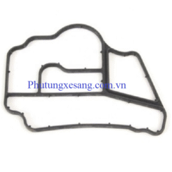 Chân số Mercedes C300 CL550 S550 GLK350 E6-A2212400518 2 Chân số Mercedes C300 CL550 S550 GLK