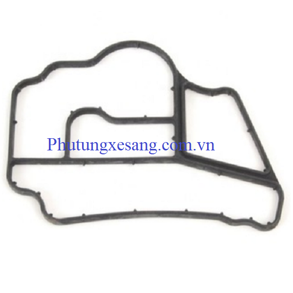 Chân số Mercedes C300 CL550 S550 GLK Chân số Mercedes C300 CL550 S550 GLK