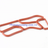 Gioăng két làm mát dầu Mercedes G550 S400 GL450 GLK350 R350 SL550 C300 E350 ML350 SLK300-A2721840280 4 Gioăng két làm mát dầu Mercedes G550 S400 GL450 GLK350 R350 SL550 C300 E350 ML350 SLK300-A2721840280