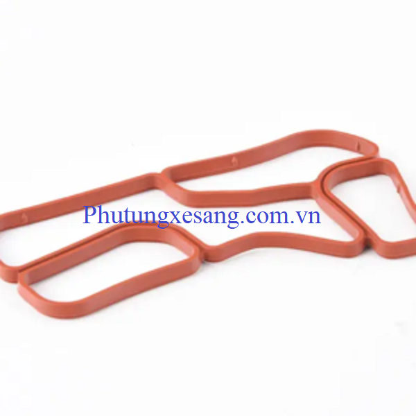 Gioăng két làm mát dầu Mercedes G550 S400 GL450 GLK350 R350 SL550 C300 E350 ML350 SLK300-A2721840280 Gioăng két làm mát dầu Mercedes G550 S400 GL450 GLK350 R350 SL550 C300 E350 ML350 SLK300-A2721840280