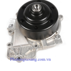 Bơm nước động cơ Mercedes Vito W639