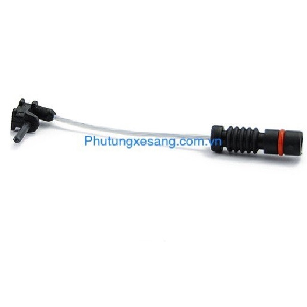 Cảm biến báo mòn má phanh Mercedes C280 E3-A1405401217 Cảm biến báo mòn má phanh Mercedes C280 E3-A1405401217