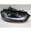 Đèn pha bên phải Audi A4 2012-8K0941006C-8K0941006C-8K0 3 Đèn pha bên phải Audi A4 2012