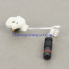 Cảm biến báo mòn má phanh trước Mercedes ML-A1635401317 1 Cảm biến báo mòn má phanh trước Me