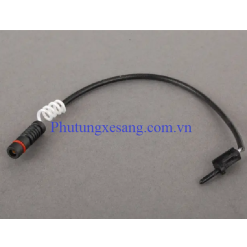 Cảm biến báo mòn má phanh sau Merce