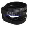 Dây curoa BMW X5 540i 740i 740iL M62