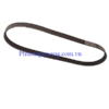 Dây curoa BMW X1 X3 X4 X5 X6 Z4 128-11287618848-6PK1003 1 Dây curoa BMW X1 X3 X4 X5 X6 Z4 128