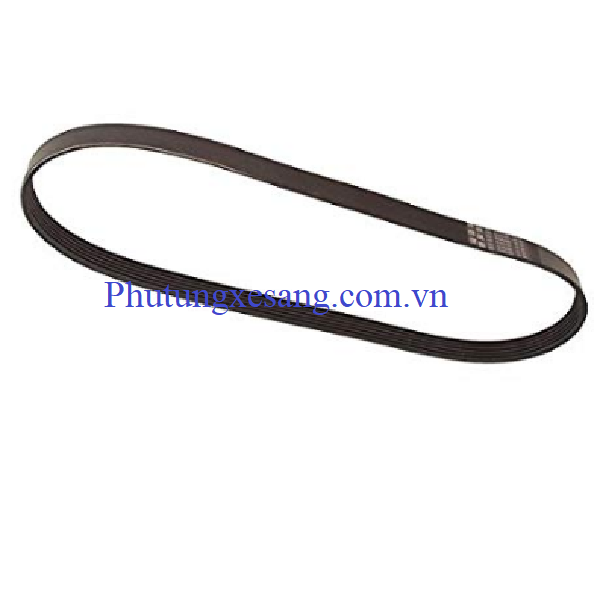 Dây curoa BMW X1 X3 X4 X5 X6 Z4 128 Dây curoa BMW X1 X3 X4 X5 X6 Z4 128