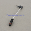 Cảm biến báo mòn má phanh Mercedes ML500 M-A1635401717 2 Cảm biến báo mòn má phanh Merced