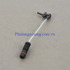 Cảm biến báo mòn má phanh Merced