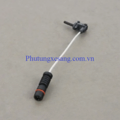 Cảm biến báo mòn má phanh Merced