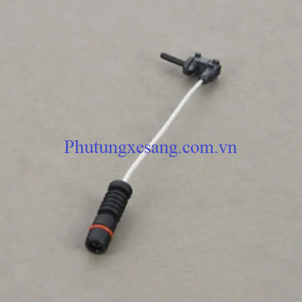 63 Cảm biến báo mòn má phanh Merced