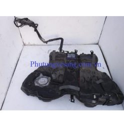 Bình xăng Mercedes S400 S550e W222