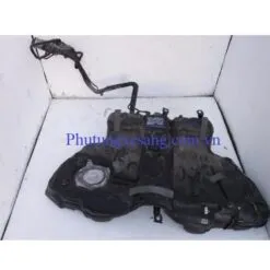 Bình xăng Mercedes S400 S550e W222