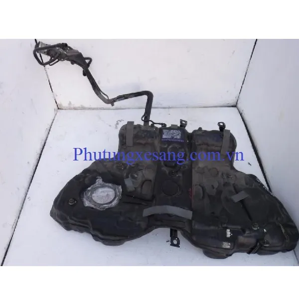 Bình xăng Mercedes S400 S550e W222 Bình xăng Mercedes S400 S550e W222