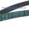 Dây curoa BMW 128i 318i 320i 325i 330i-6PK1637-11287515316 3 Dây curoa BMW 128i 318i 320i 325i 33