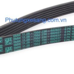 Dây curoa BMW 128i 318i 320i 325i 33