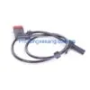 Cảm biến ABS sau Mercedes S350 S550