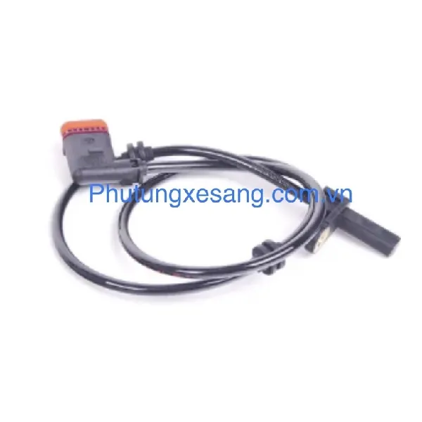 Cảm biến ABS sau Mercedes S350 S550 Cảm biến ABS sau Mercedes S350 S550