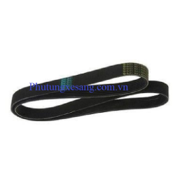 Dây curoa BMW 740i 750i 740Li 750Li