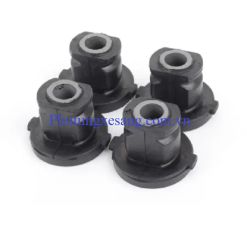 Cao su chân thước lái Mercedes E350