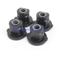 Cao su chân thước lái Mercedes E350 ML350 GL-A1644600029 2 Cao su chân thước lái Mercedes E350