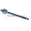 Rotuyl lái trong trái phải Audi Q5 A4 A5 A8 S4 S5-4H0422810A 3 Rotuyl lái trong trái phải Audi Q5