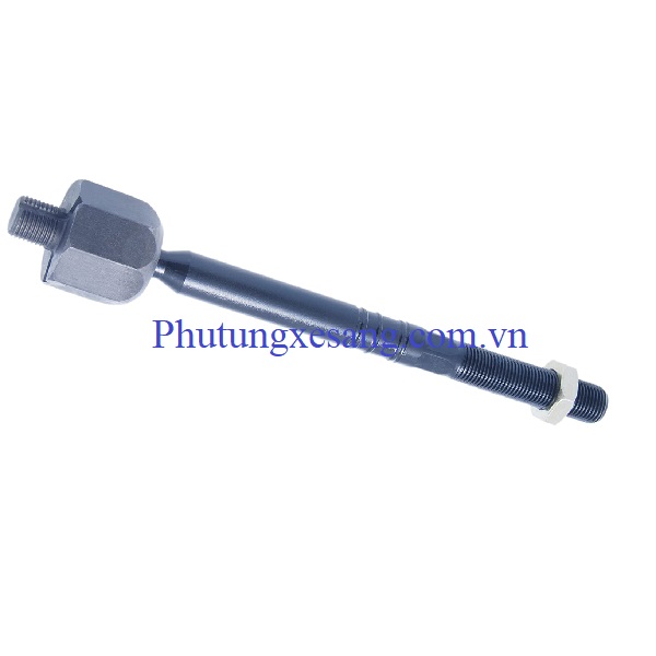 Rotuyl lái trong trái phải Audi Q5 Rotuyl lái trong trái phải Audi Q5