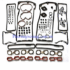 Gioăng phớt đại tu BMW X5 Z8 540i 740i M62 E53-11120004553 2 Gioăng phớt đại tu BMW X5 Z8 540i 74