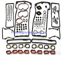 Gioăng phớt đại tu BMW X5 Z8 540i 74