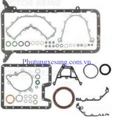 Gioăng phớt đại tu BMW X5 Z8 M62 E39